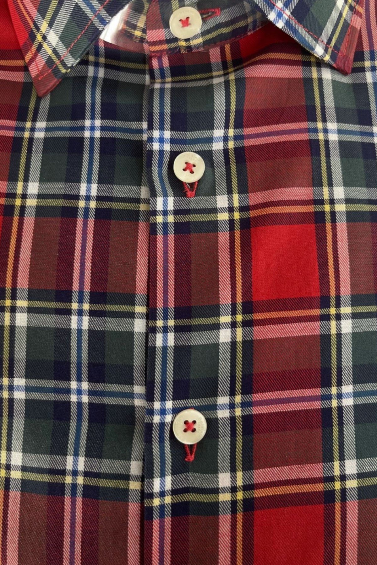 Baldinini Trend Camicie Multicolor