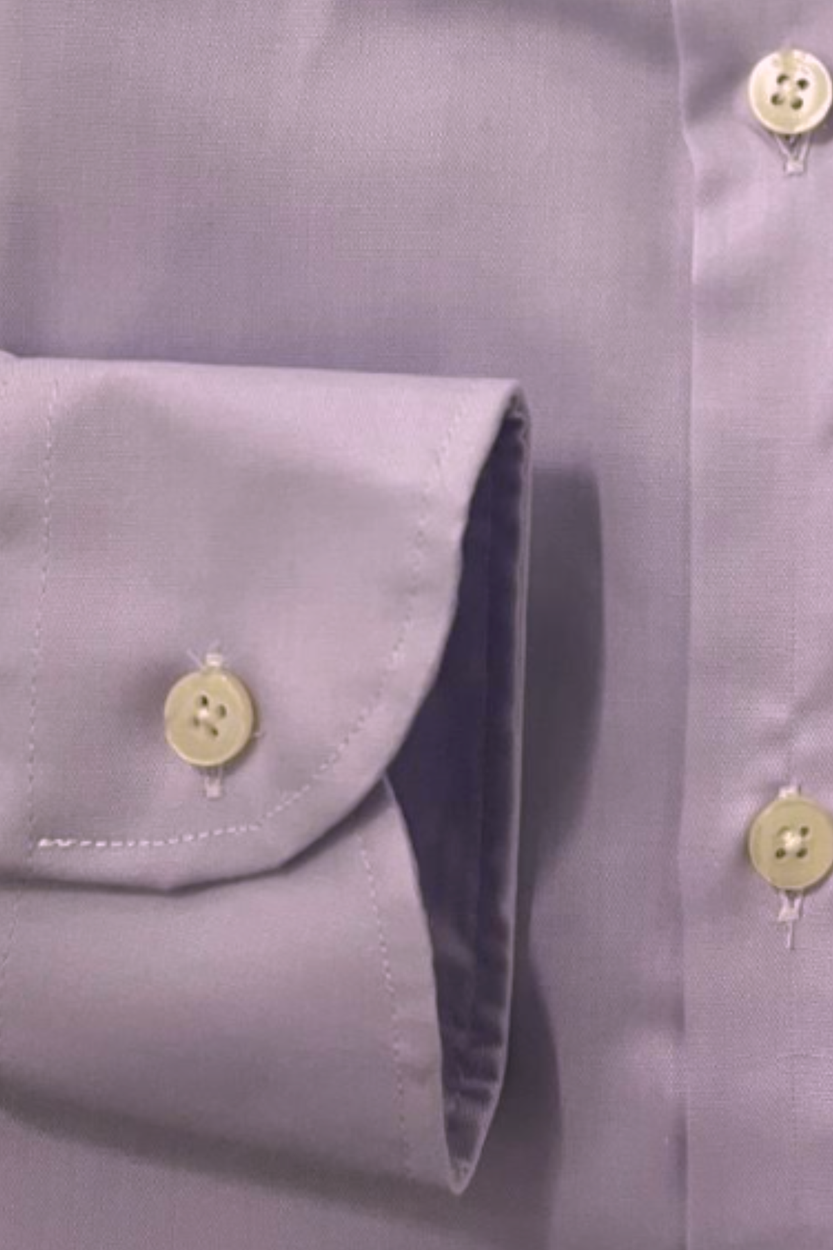 Baldinini Trend Camicie Viola