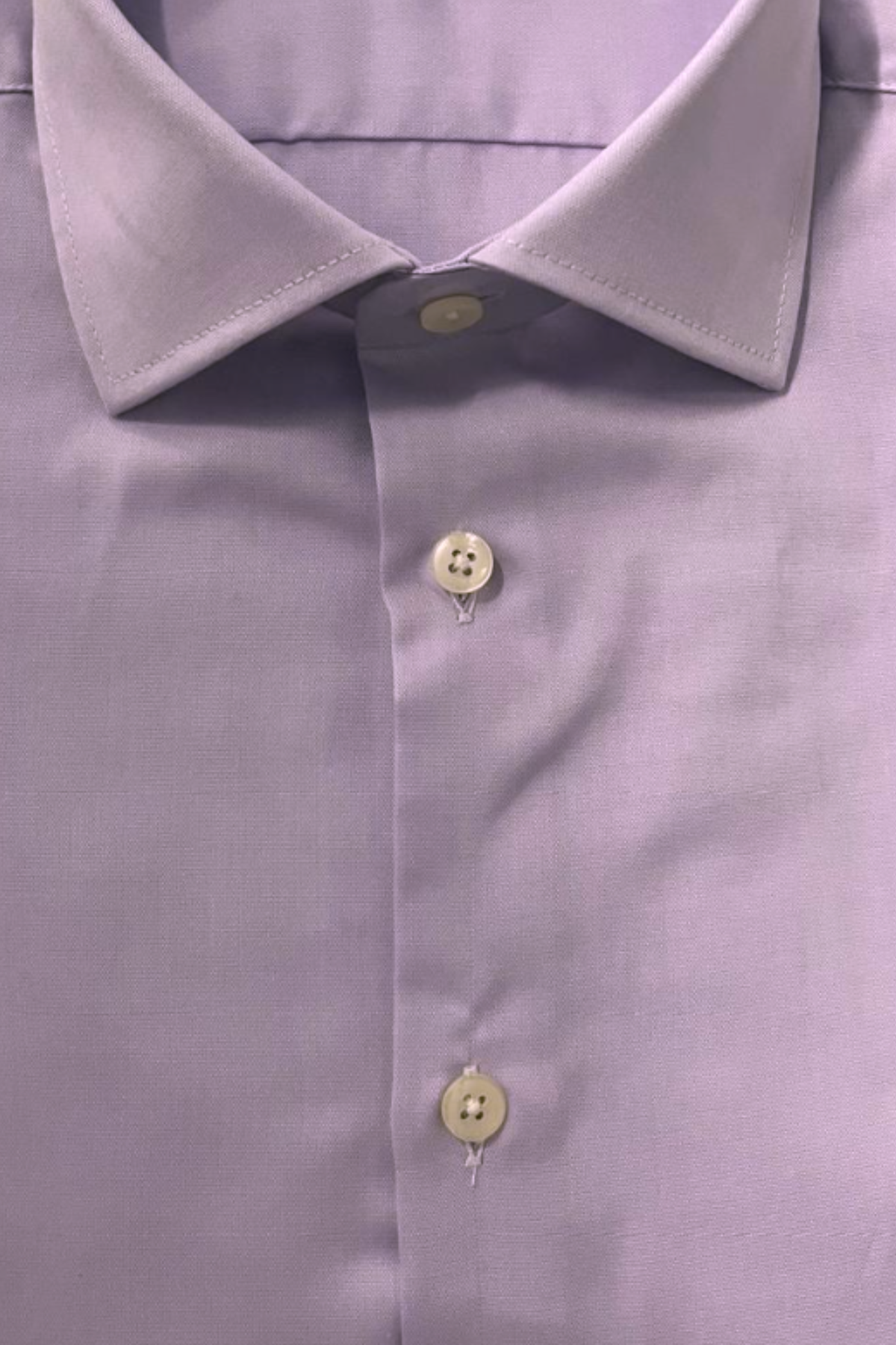 Baldinini Trend Camicie Viola