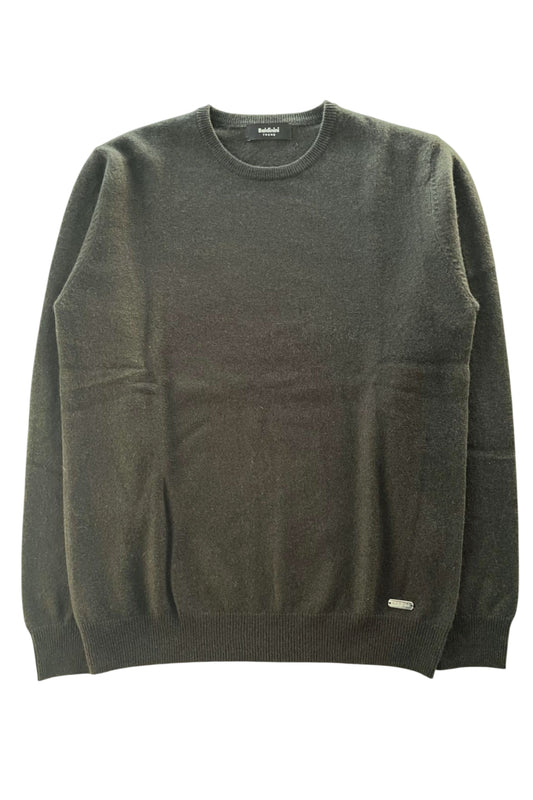 Baldinini Trend Maglie Verde