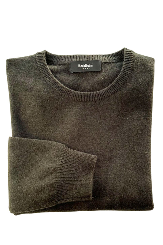Baldinini Trend Maglie Verde