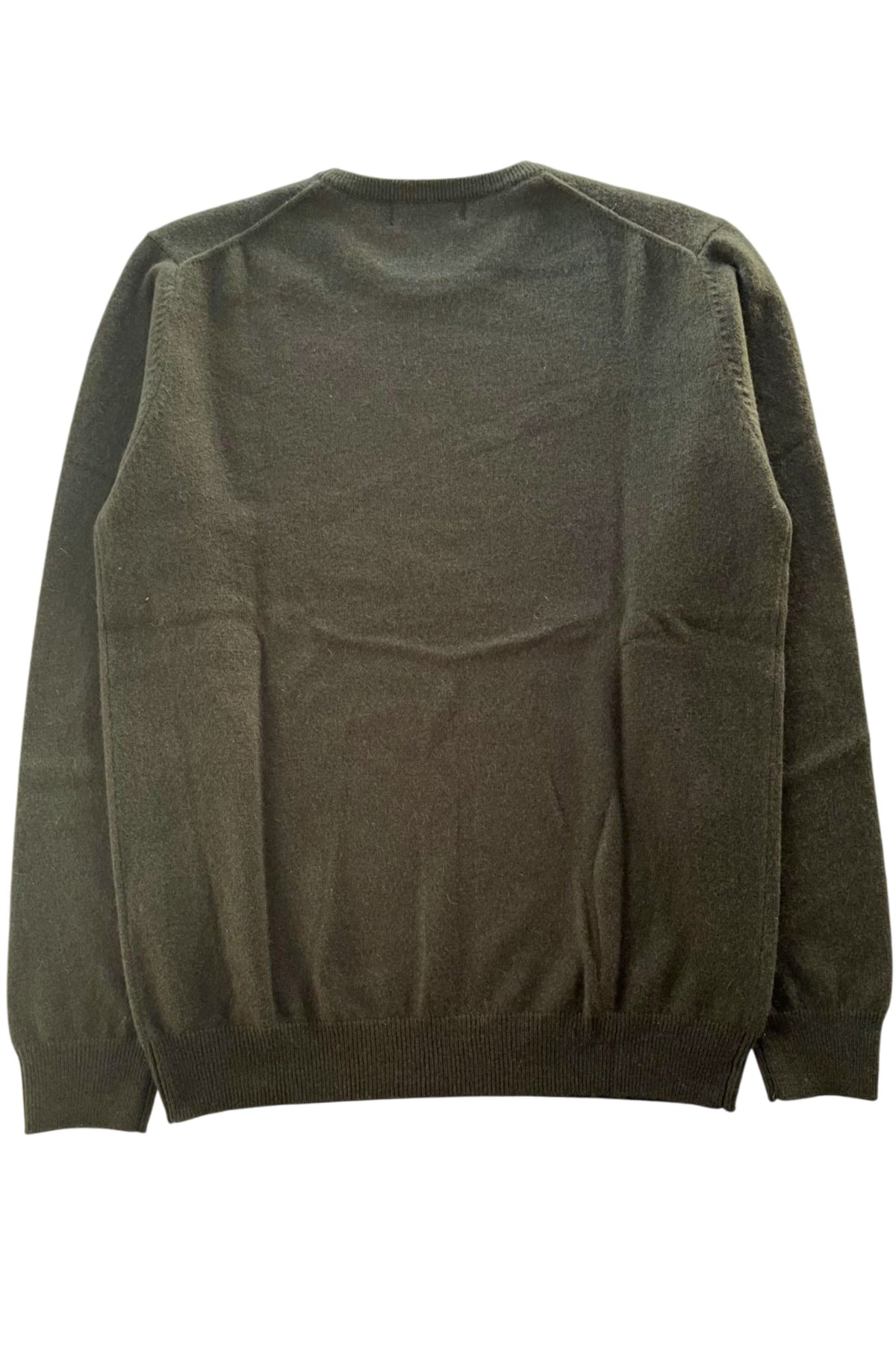 Baldinini Trend Maglie Verde