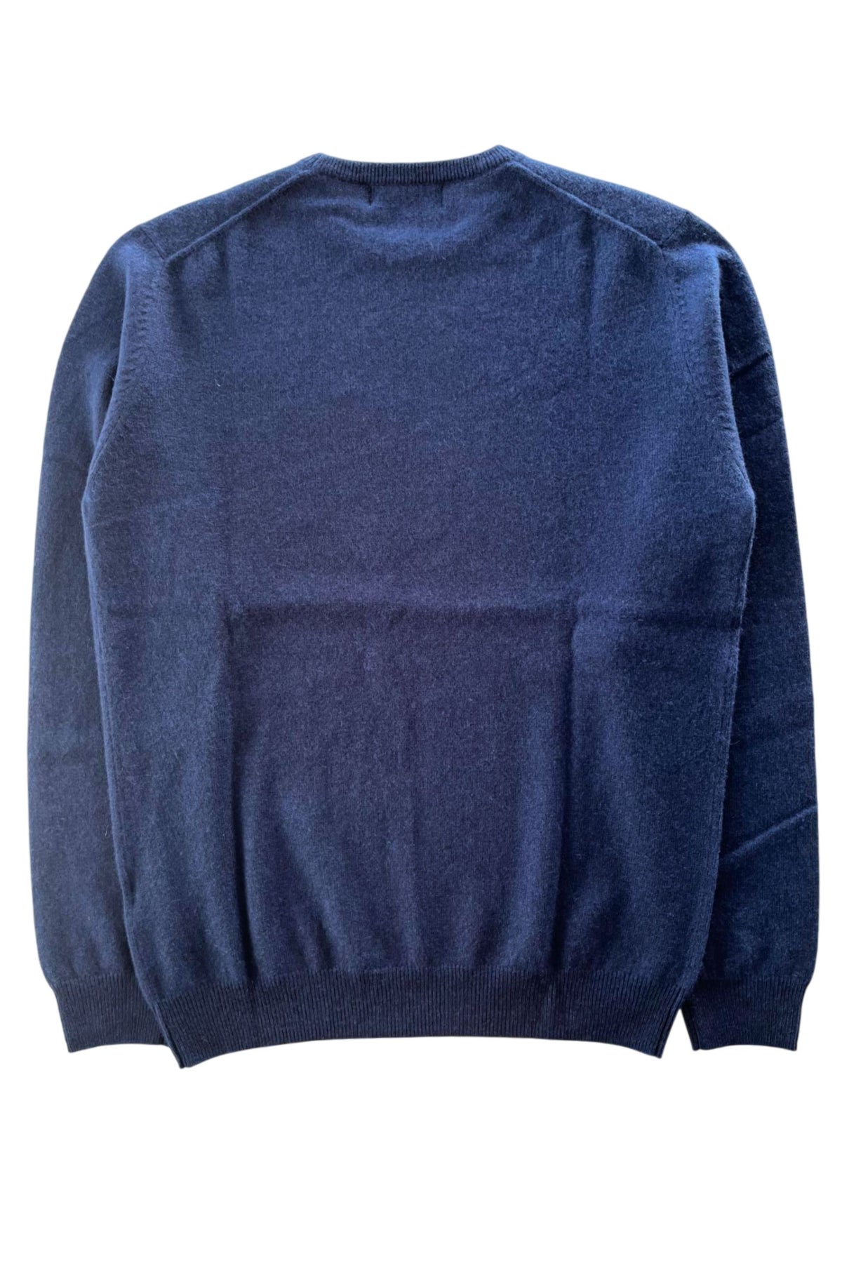 Baldinini Trend Maglie Blu
