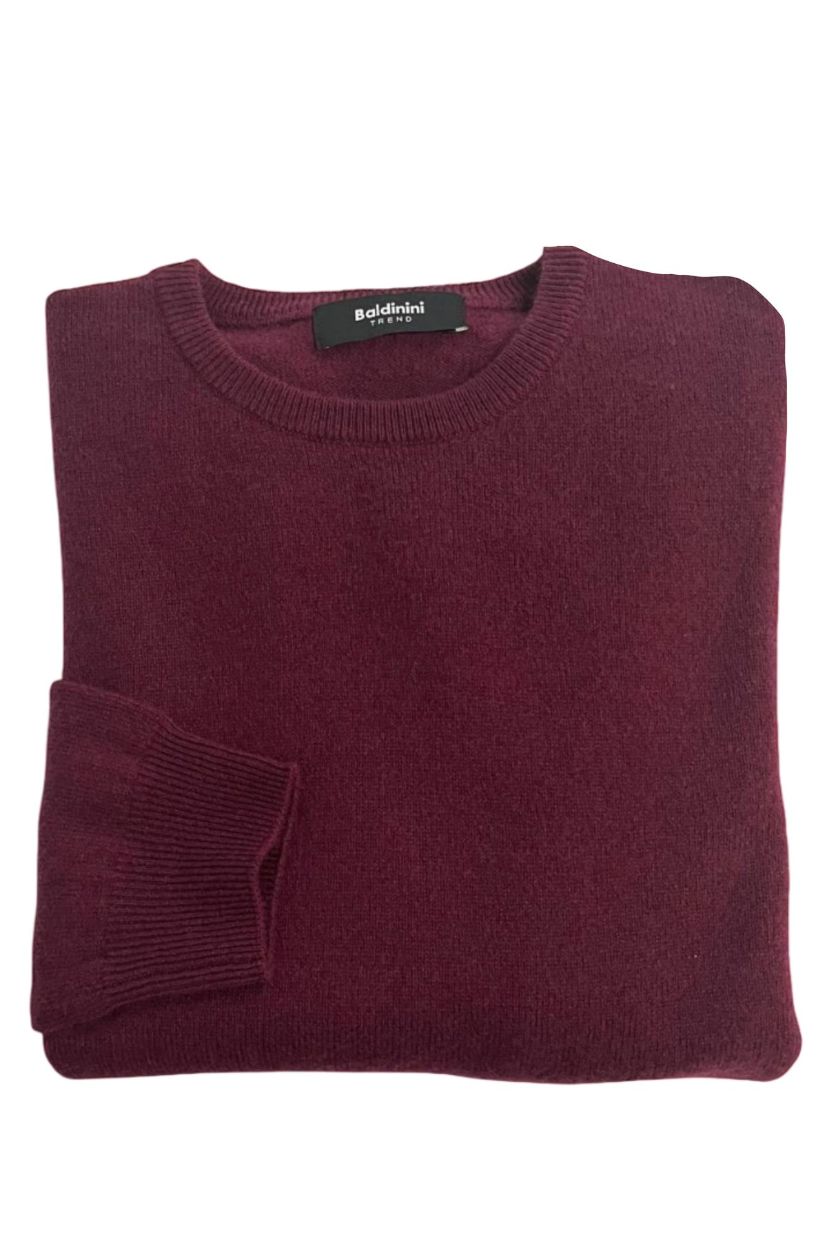 Baldinini Trend Maglie Rosso