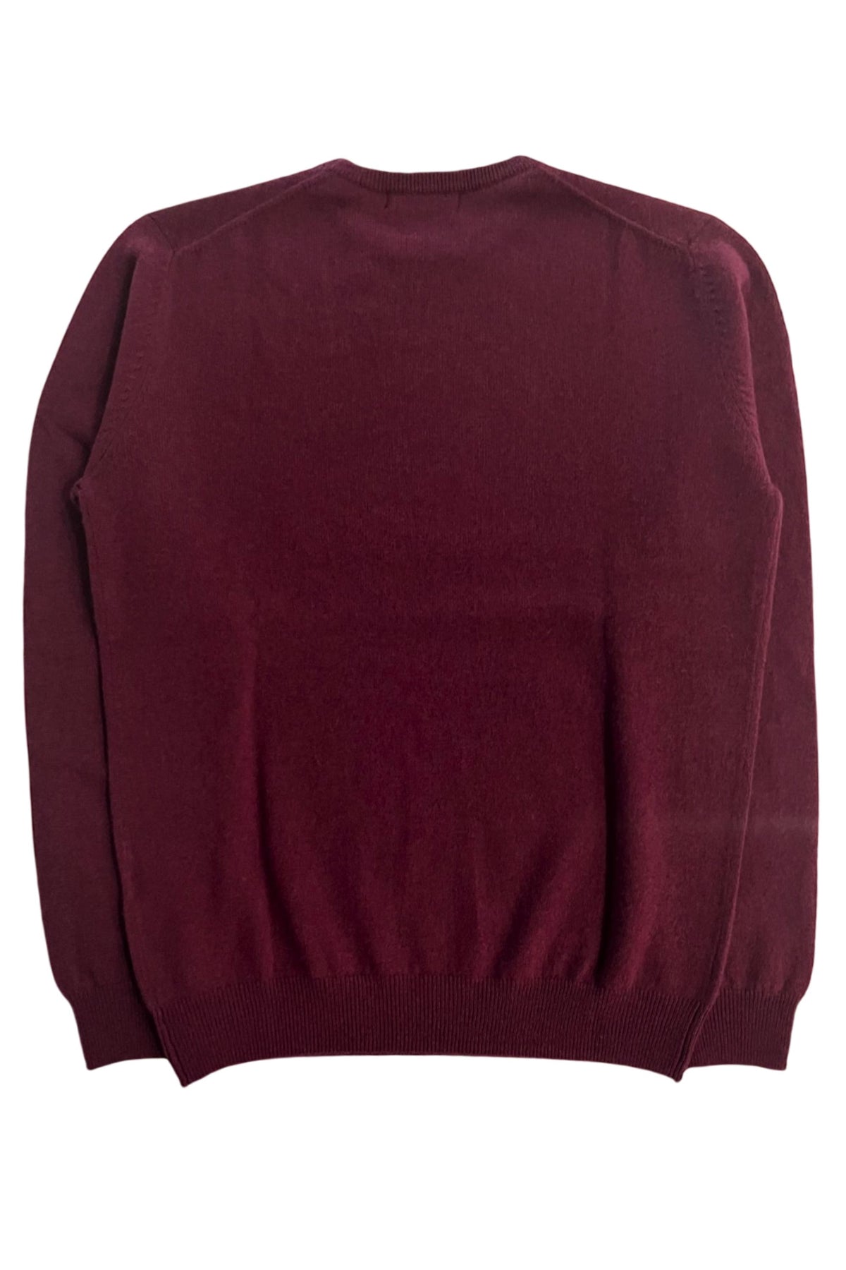 Baldinini Trend Maglie Rosso