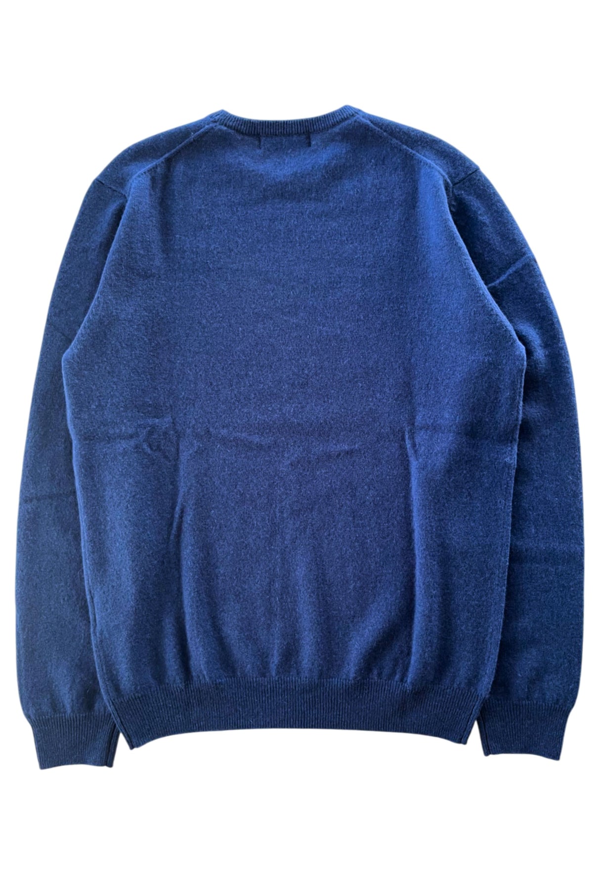 Baldinini Trend Maglie Blu