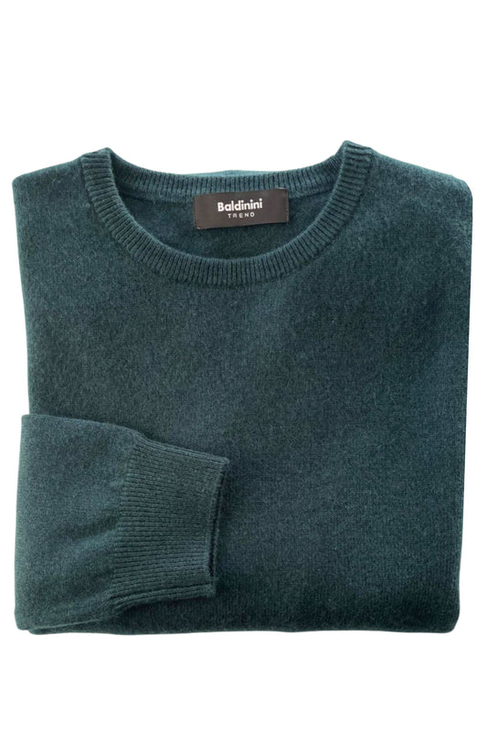 Baldinini Trend Maglie Verde