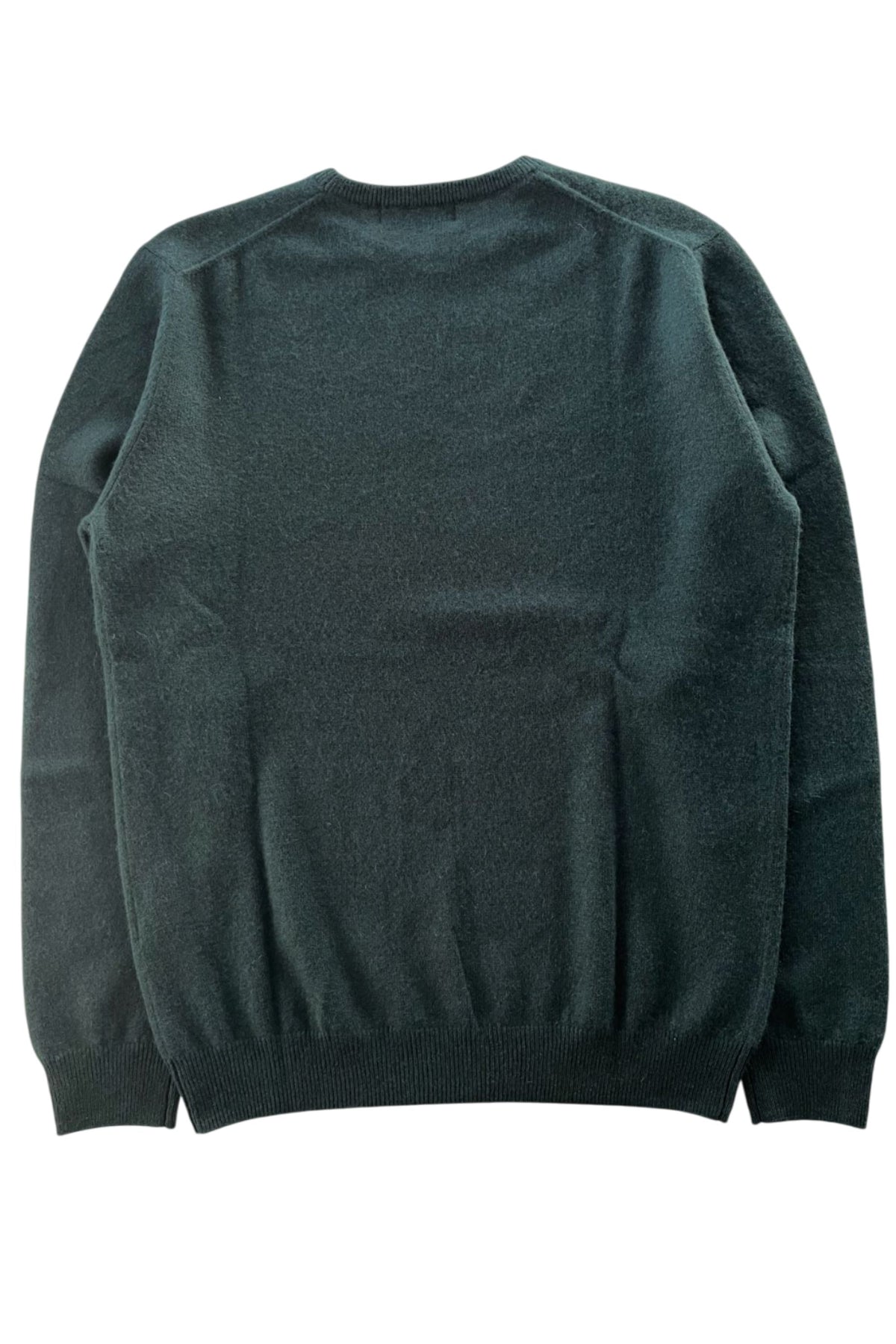 Baldinini Trend Maglie Verde