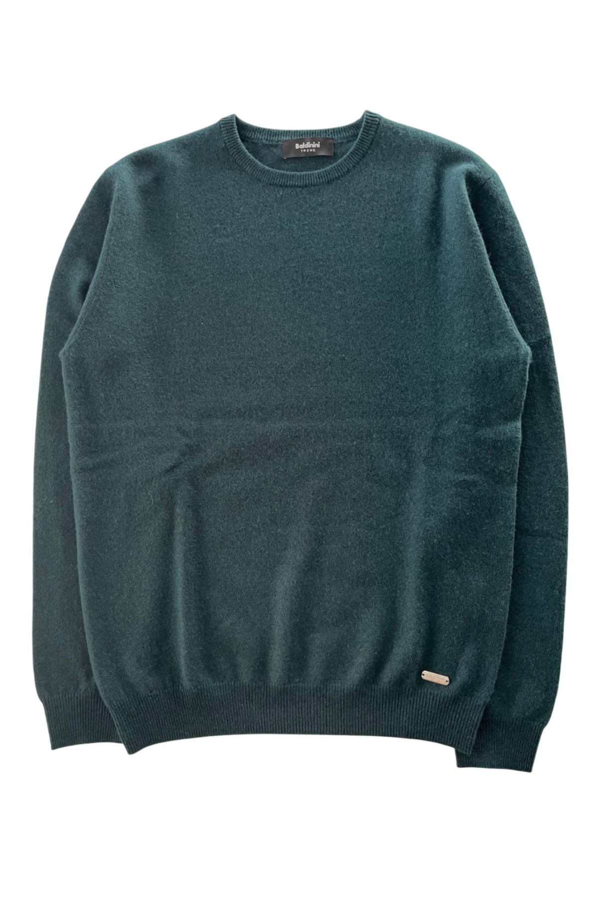 Baldinini Trend Maglie Verde