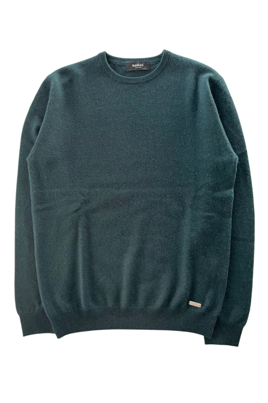 Baldinini Trend Maglie Verde