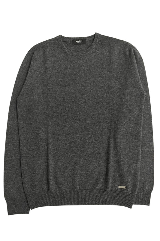 Baldinini Trend Maglie Grigio