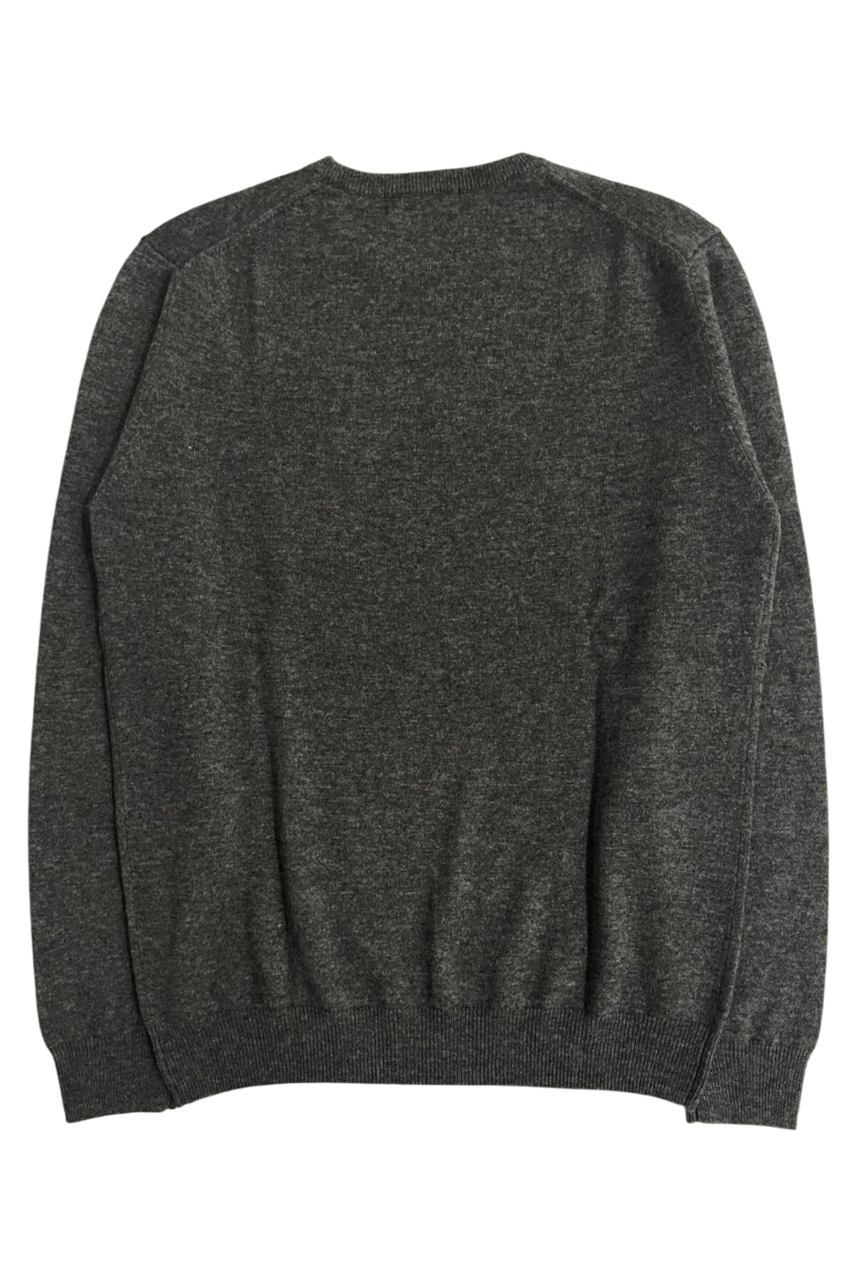 Baldinini Trend Maglie Grigio