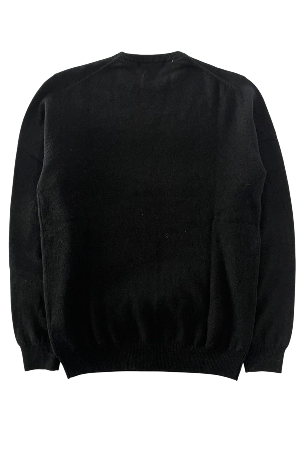 Baldinini Trend Maglie Nero