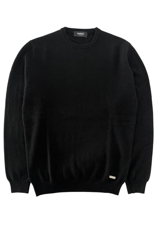 Baldinini Trend Maglie Nero