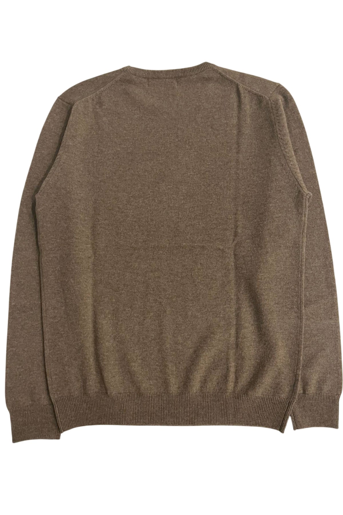 Baldinini Trend Maglie Marrone