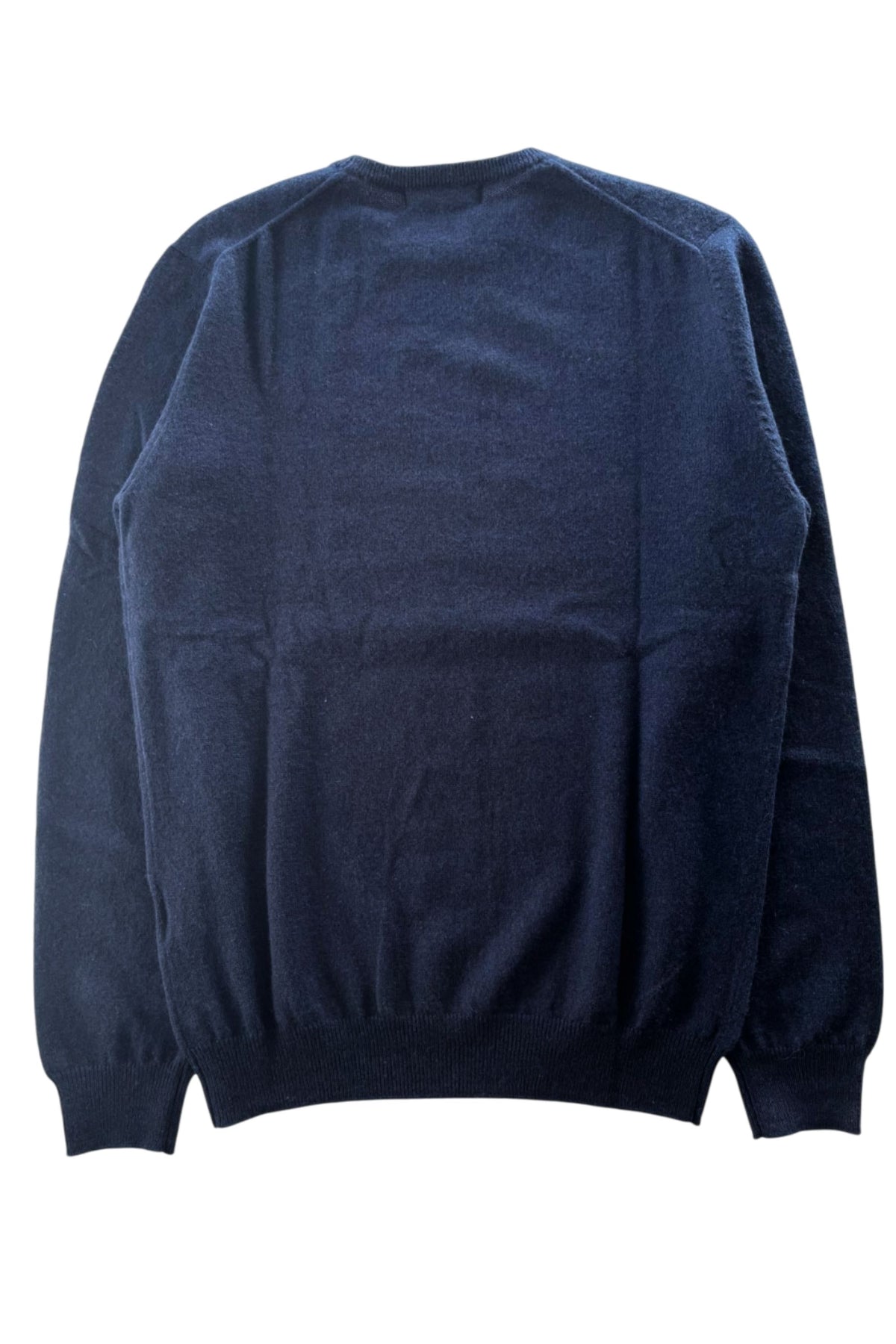 Baldinini Trend Maglie Blu