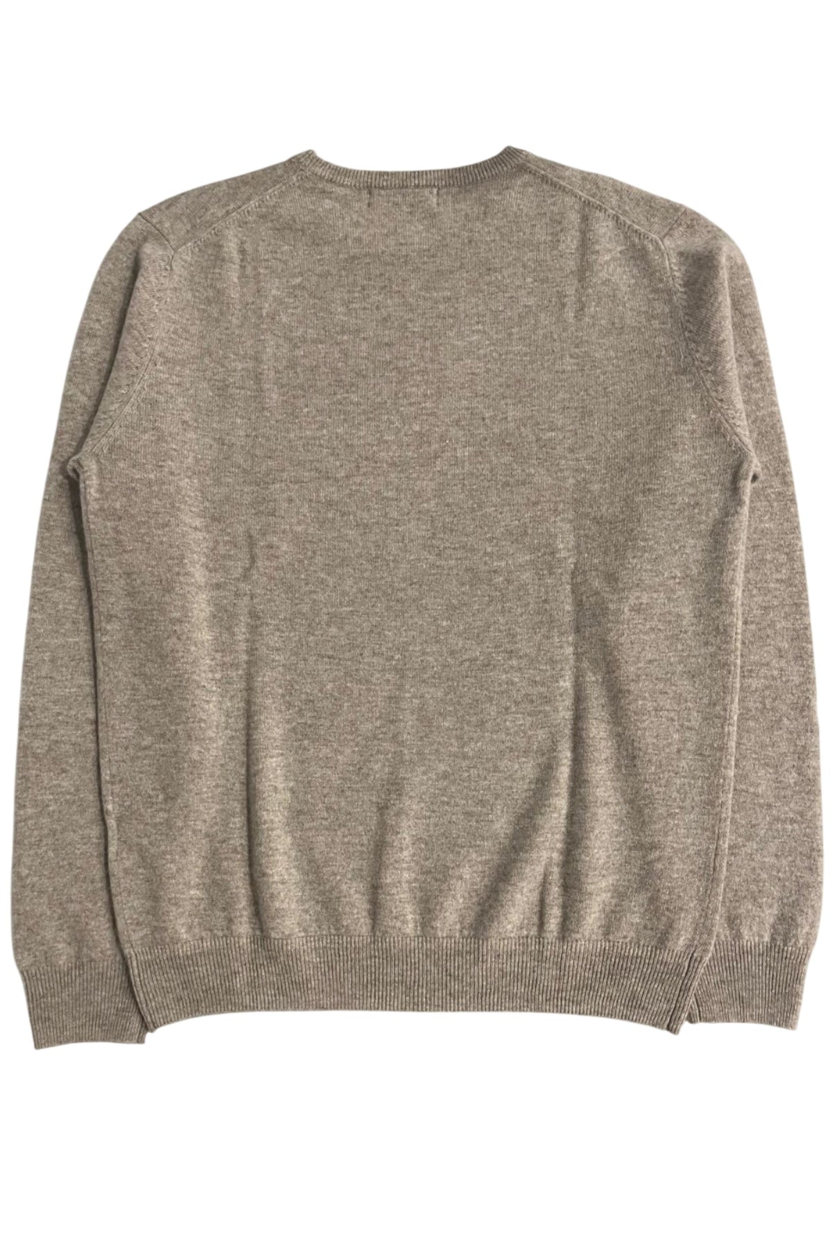 Baldinini Trend Maglie Beige
