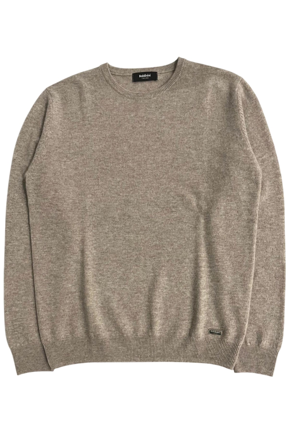Baldinini Trend Maglie Beige