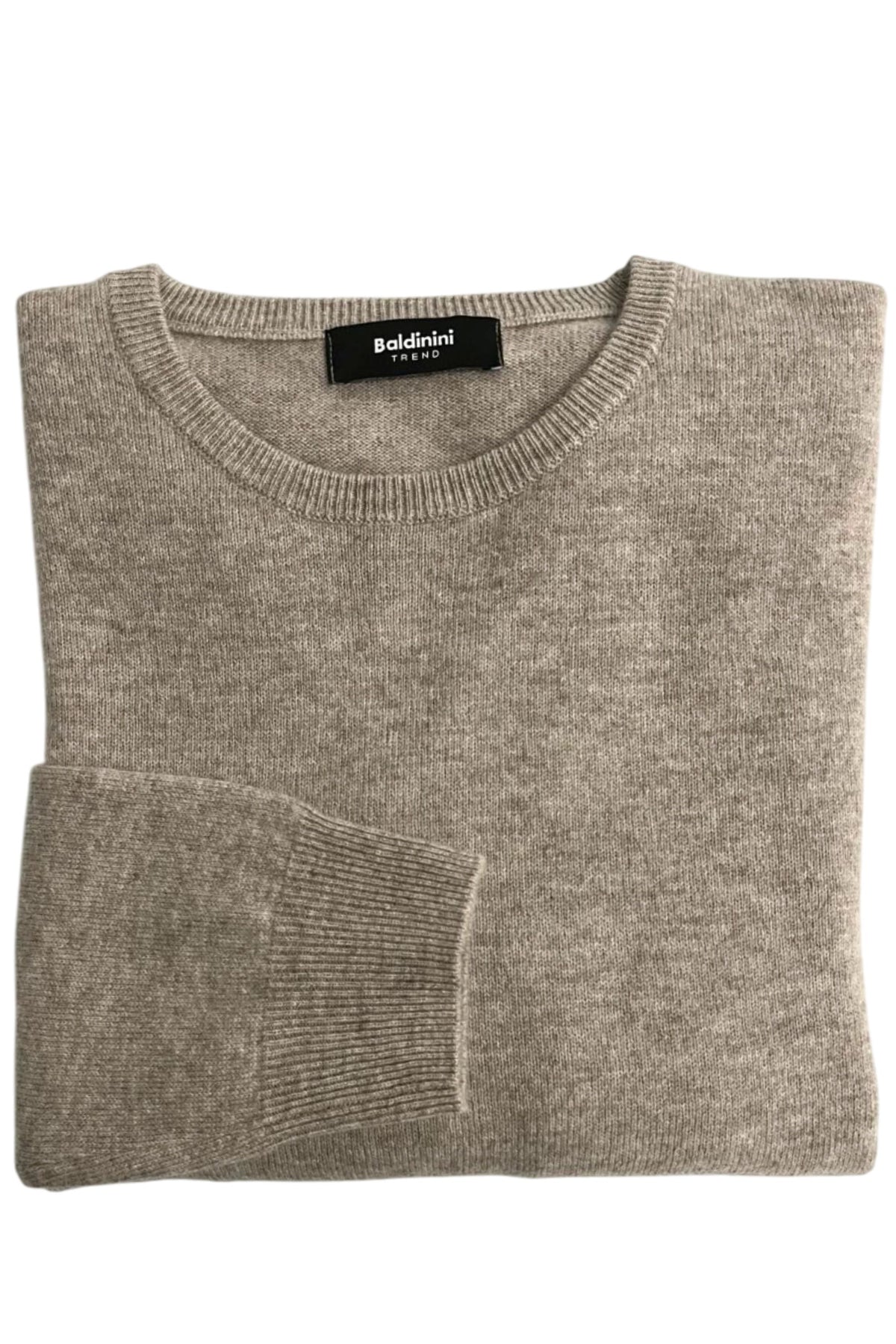 Baldinini Trend Maglie Beige