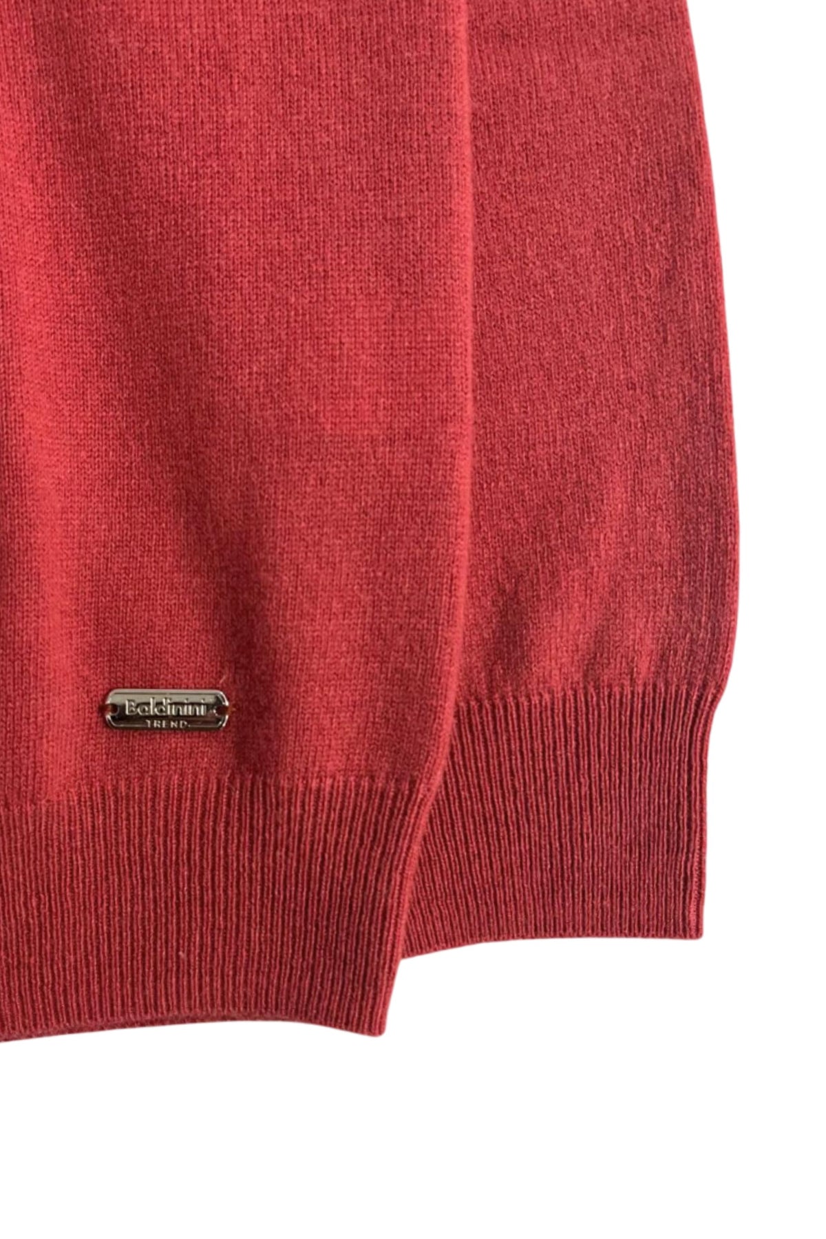 Baldinini Trend Maglie Rosa