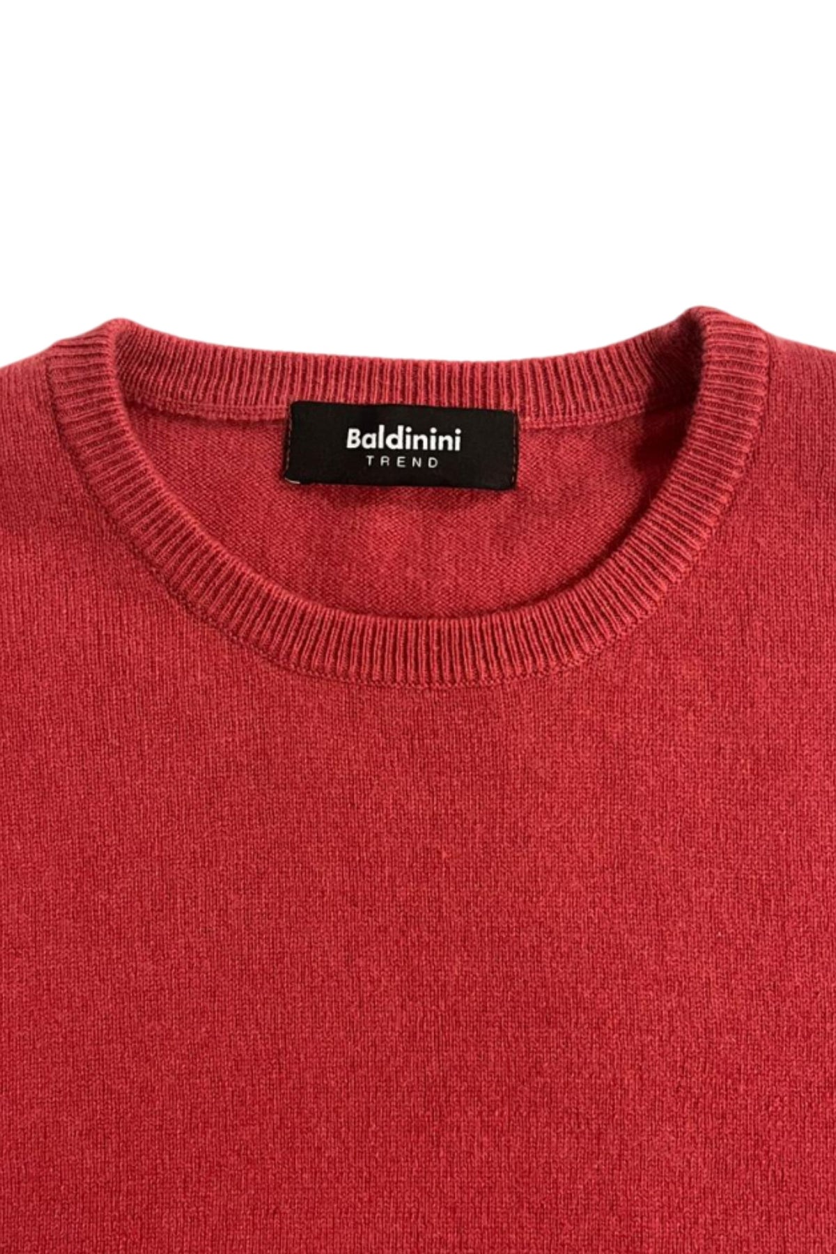 Baldinini Trend Maglie Rosa