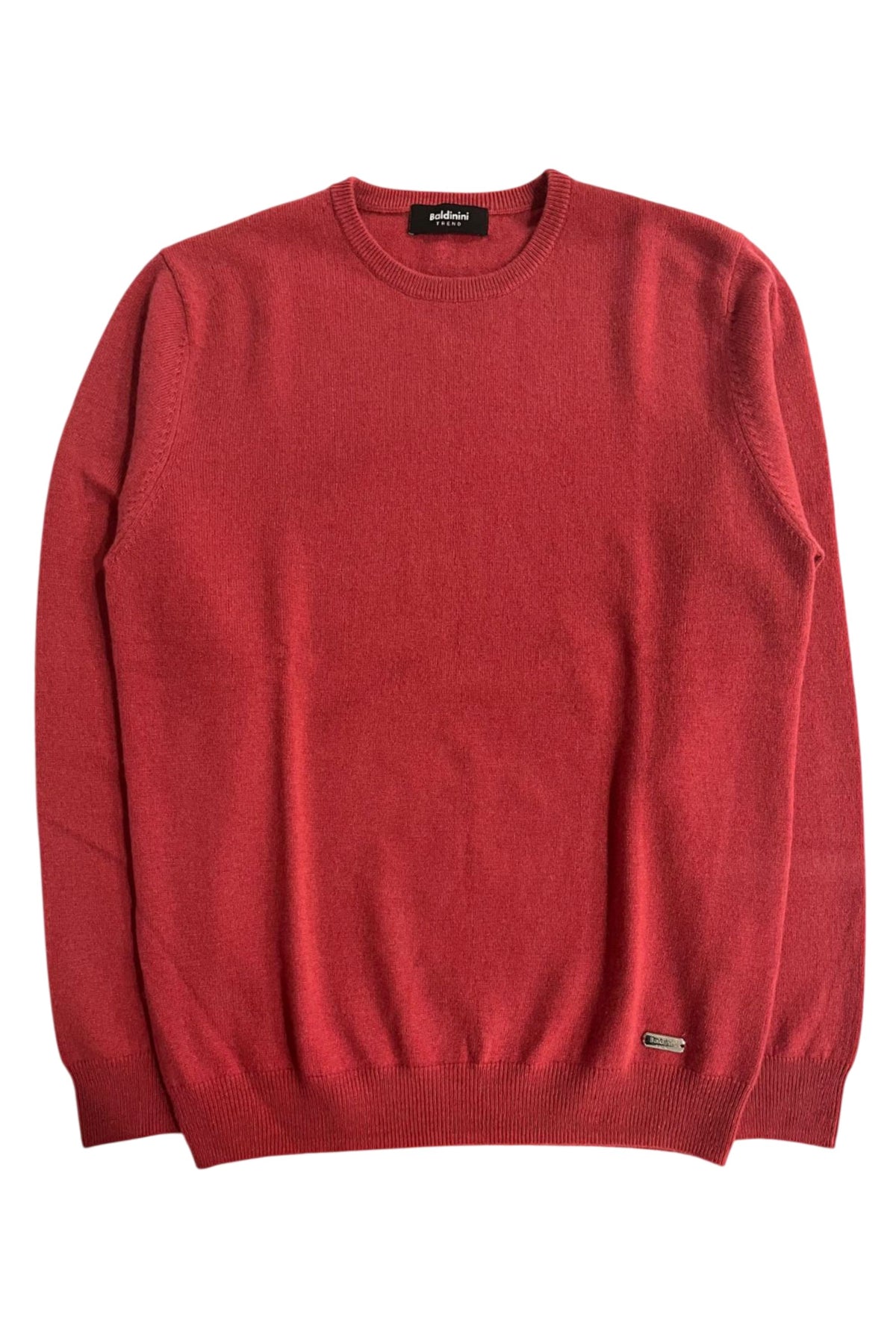 Baldinini Trend Maglie Rosa