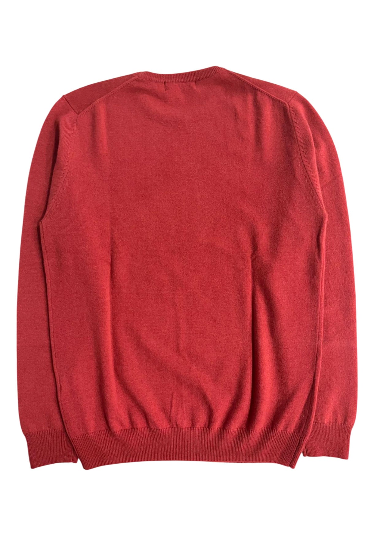 Baldinini Trend Maglie Rosa