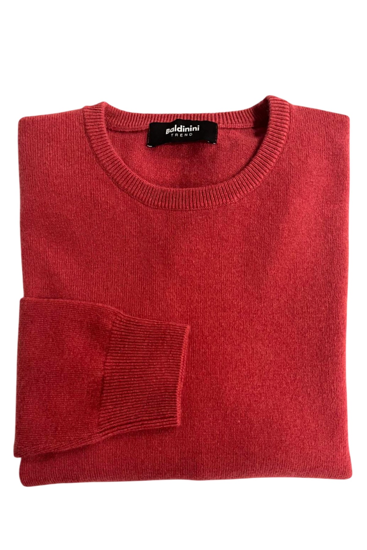 Baldinini Trend Maglie Rosa