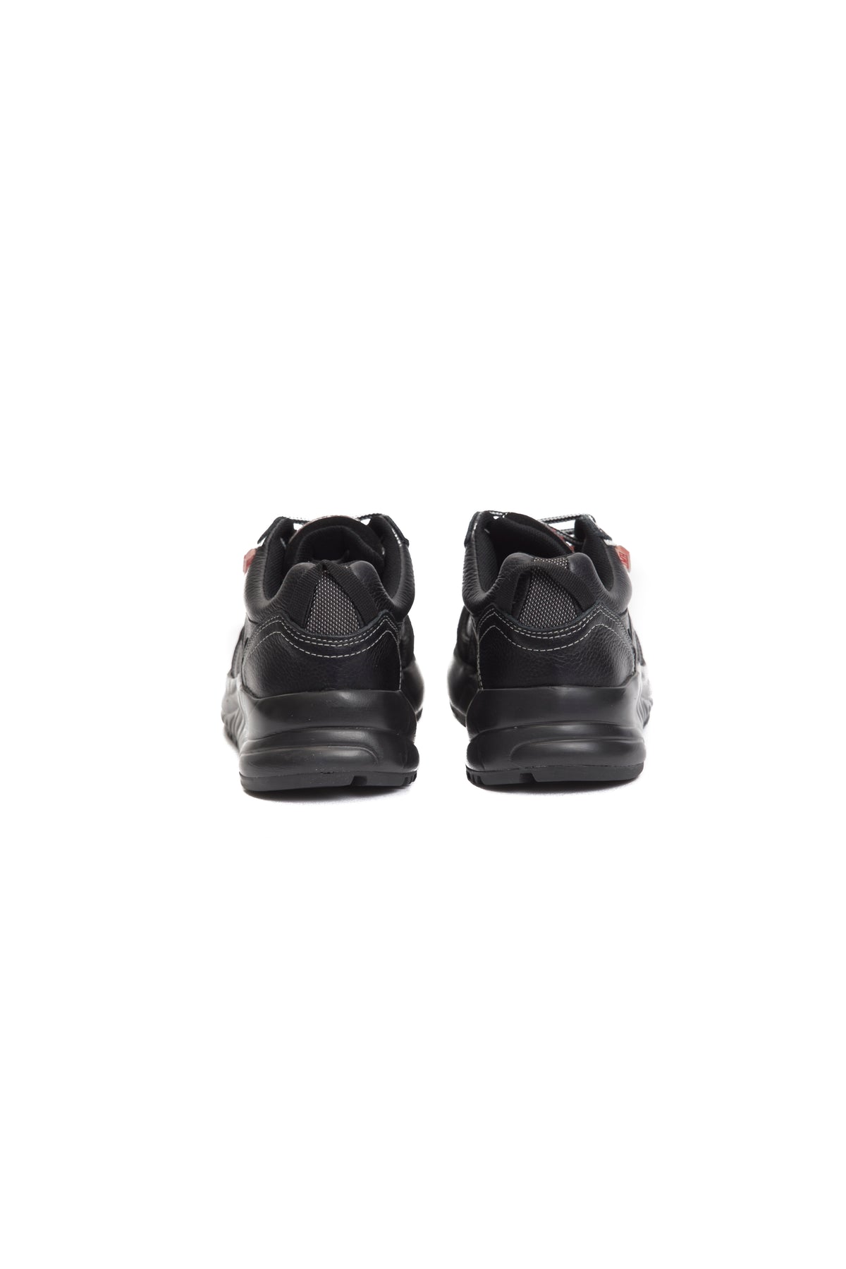 Hml Sneakers Nero