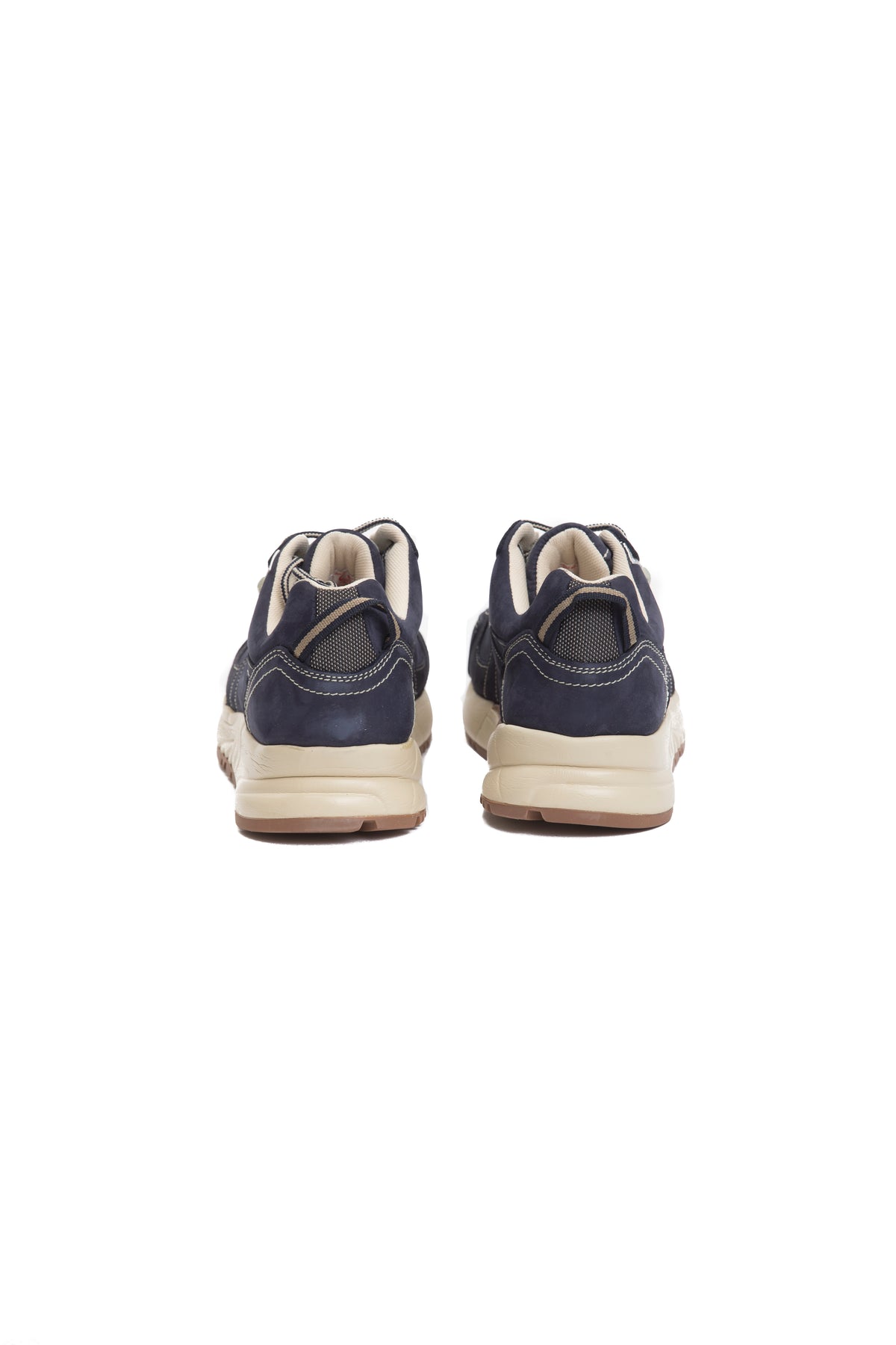 Hml Sneakers Blu