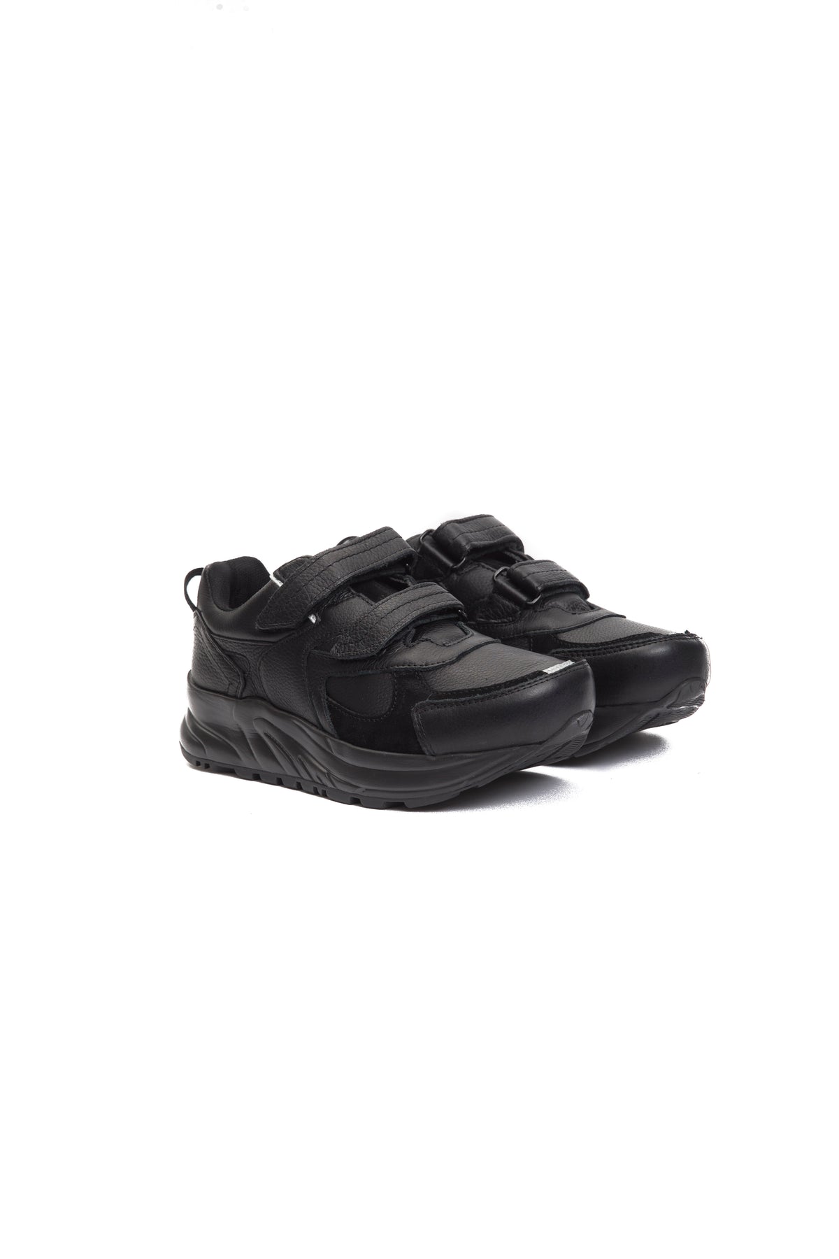 Hml Sneakers Nero