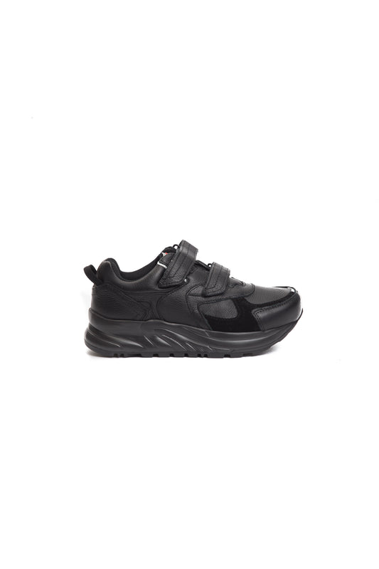 Hml Sneakers Nero