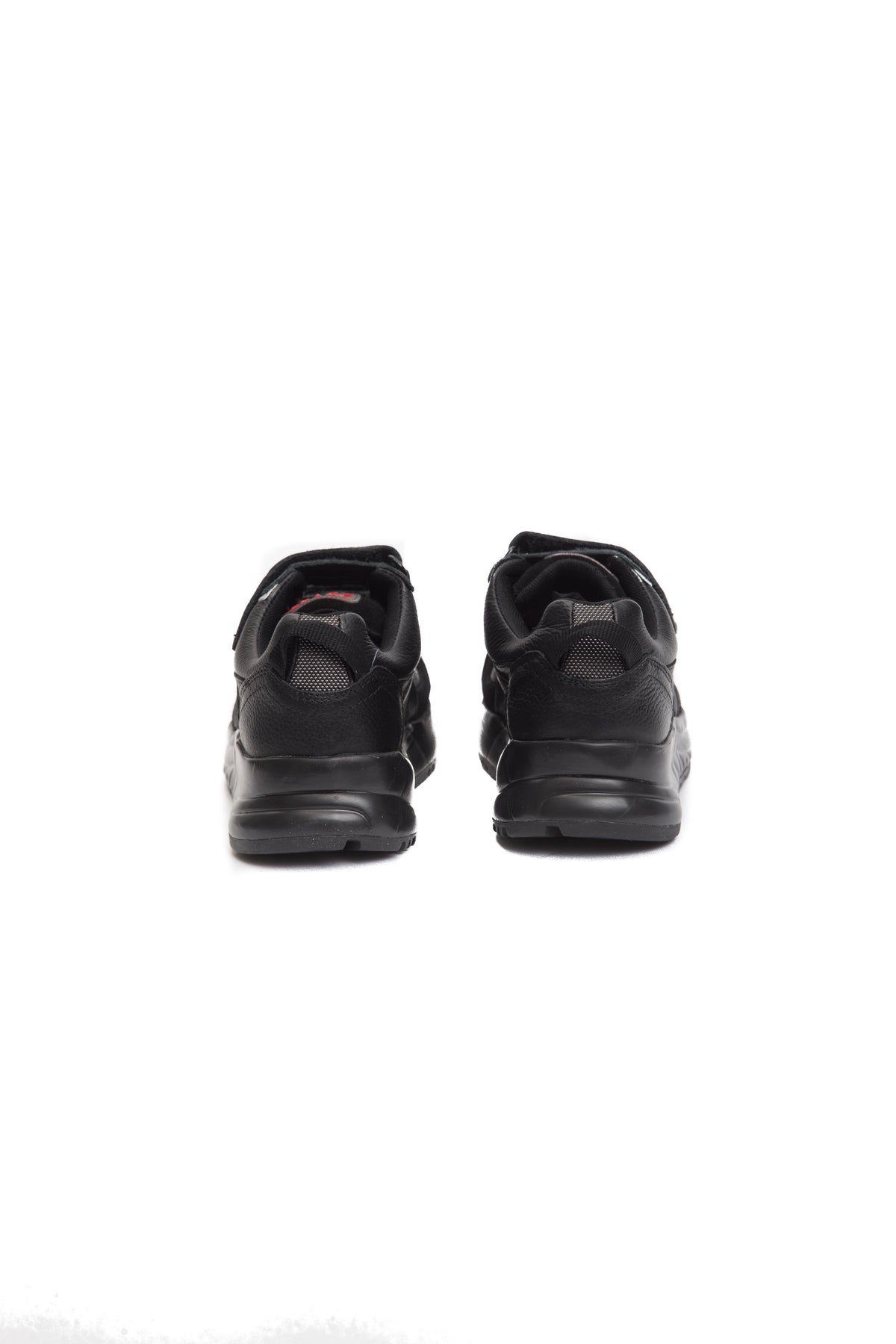 Hml Sneakers Nero