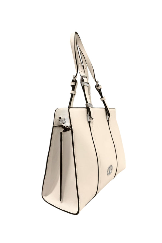 Twinset shoulder-bags Bianco