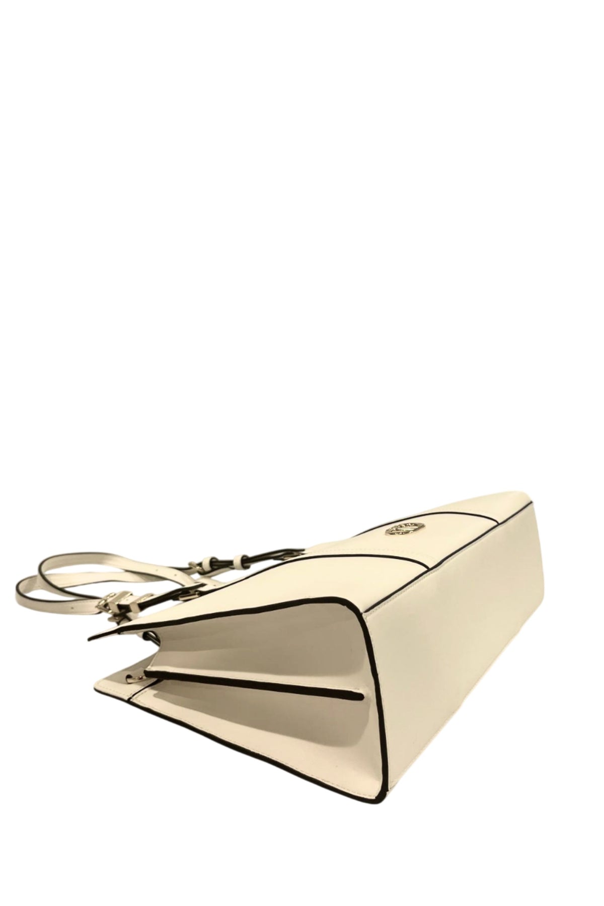 Twinset shoulder-bags Bianco