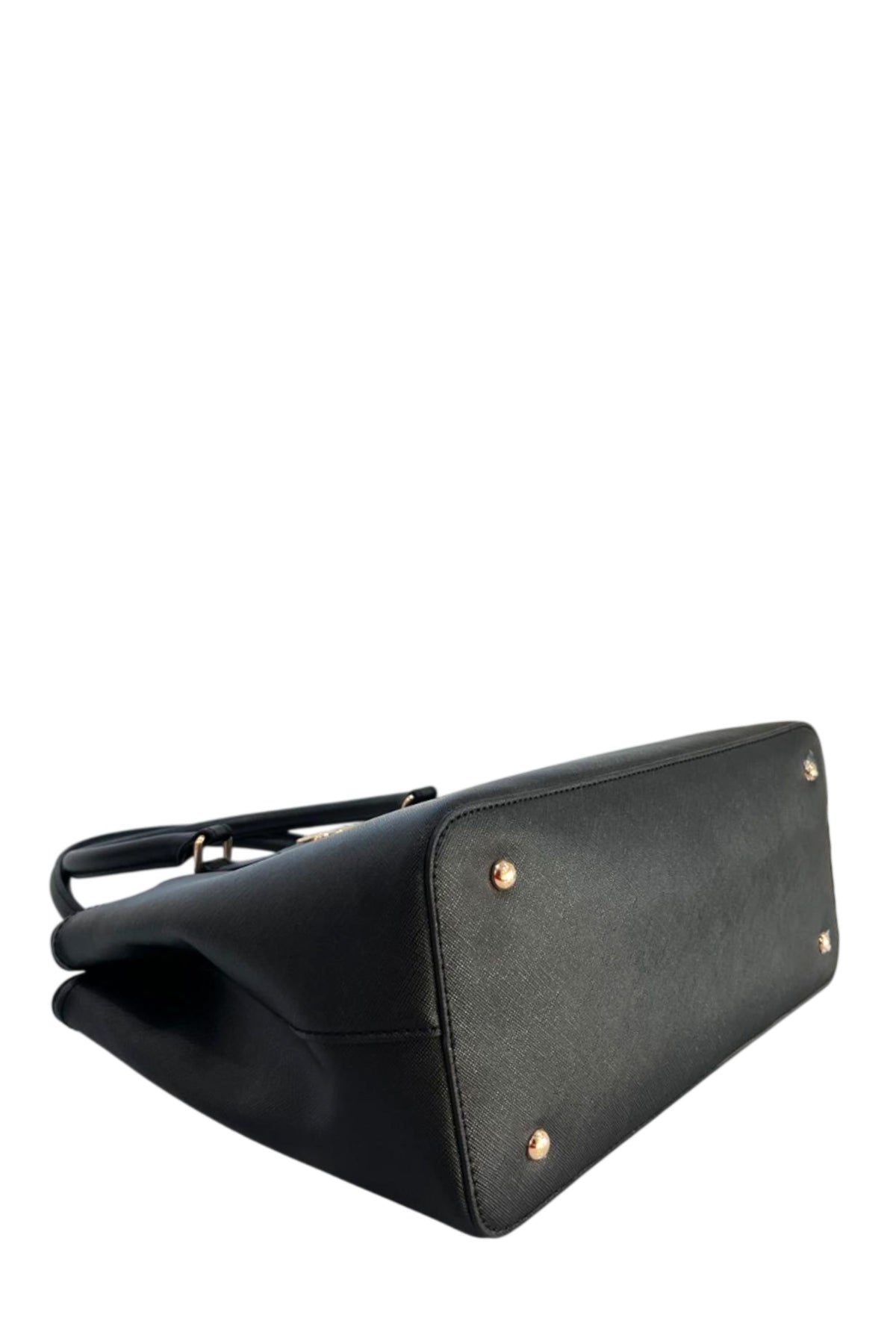 Twinset Borse a Mano Nero