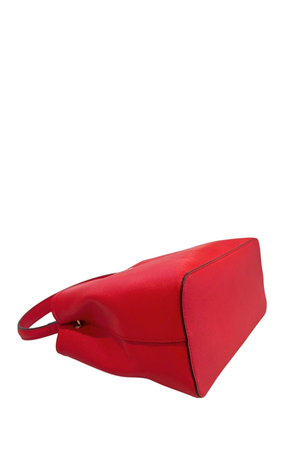 Twinset Borse a Mano Rosso