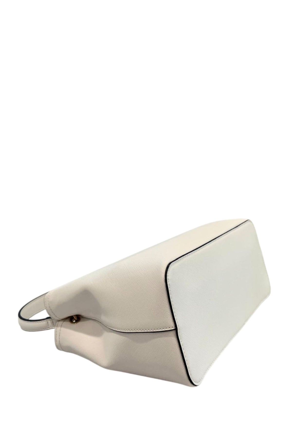 Twinset Borse a Mano Bianco