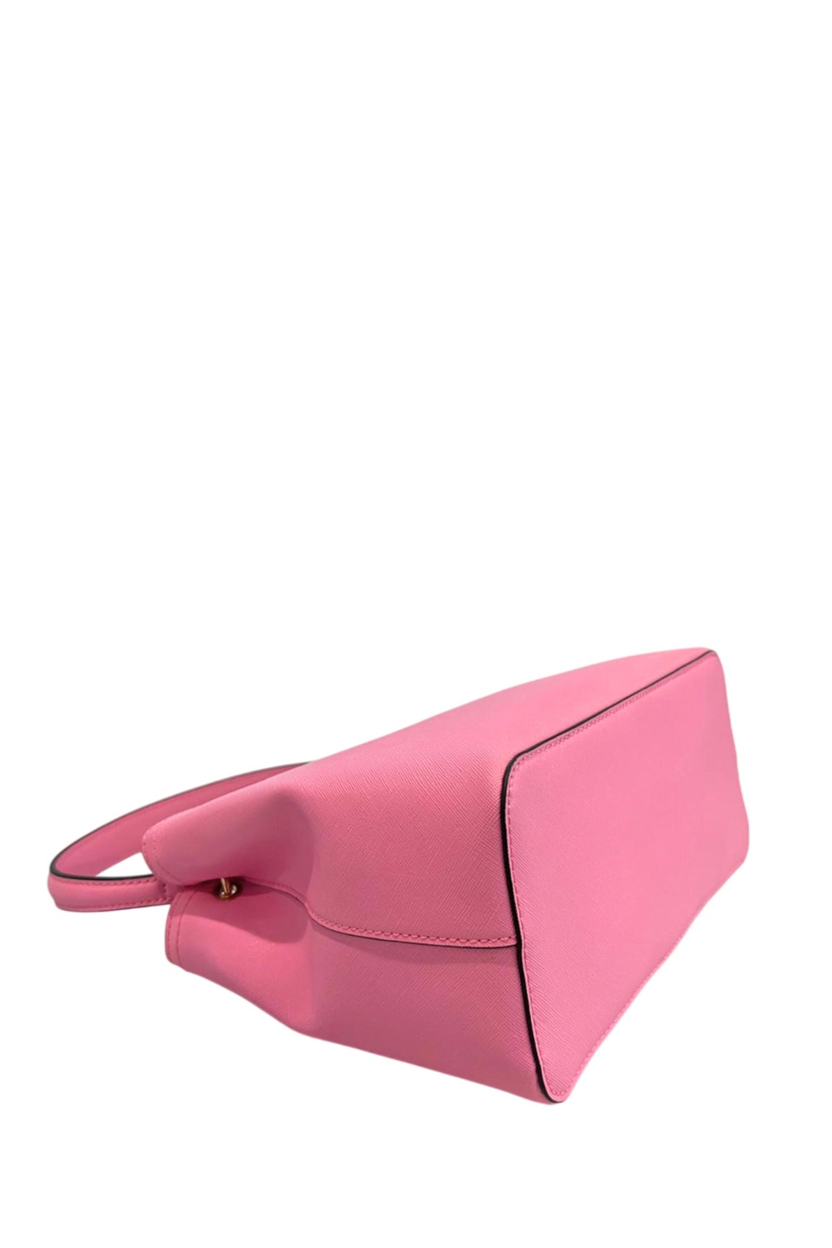 Twinset Borse a Mano Rosa