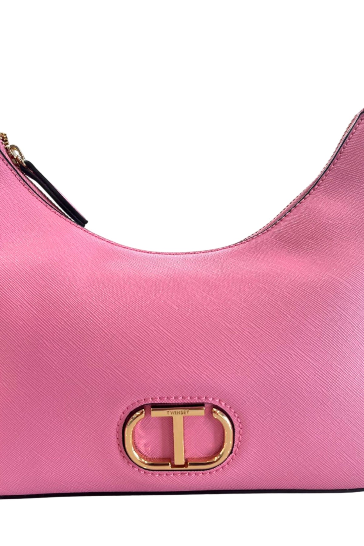 Twinset shoulder-bags Rosa