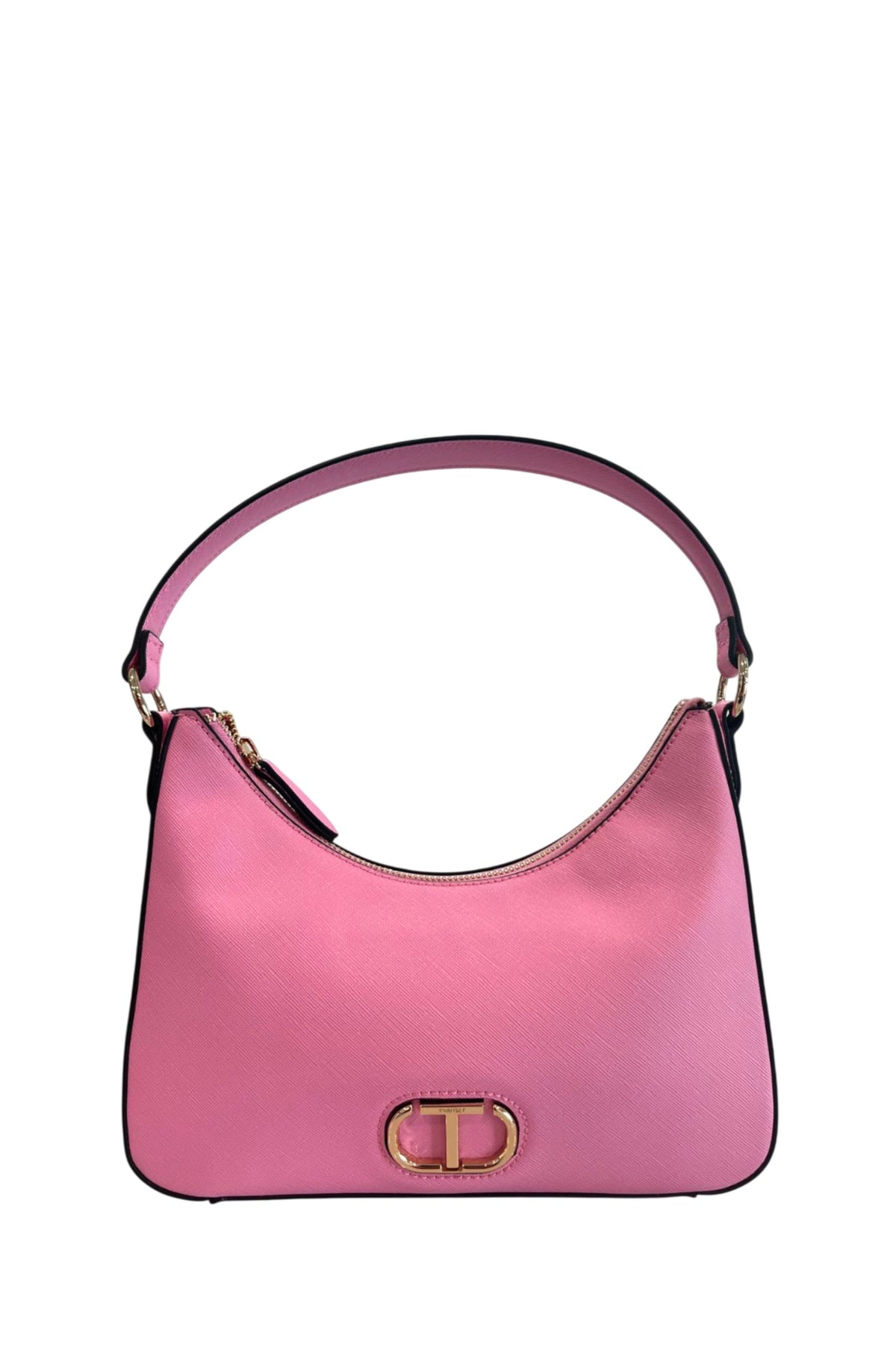 Twinset shoulder-bags Rosa