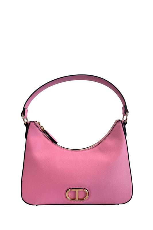 Twinset shoulder-bags Rosa