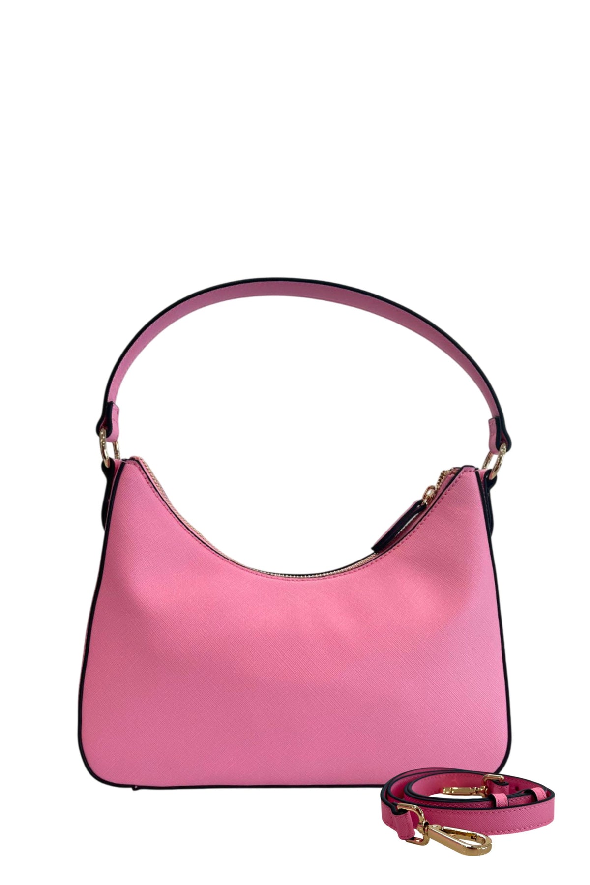 Twinset shoulder-bags Rosa