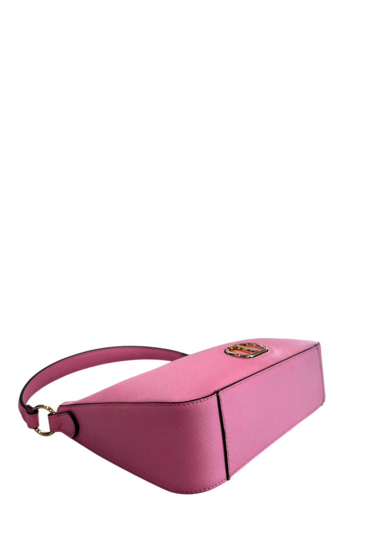 Twinset shoulder-bags Rosa