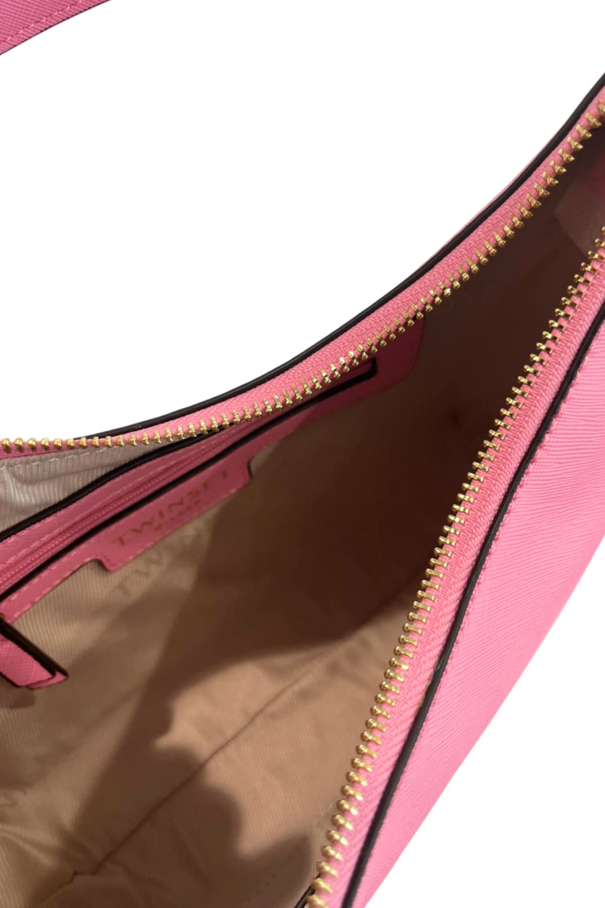 Twinset shoulder-bags Rosa
