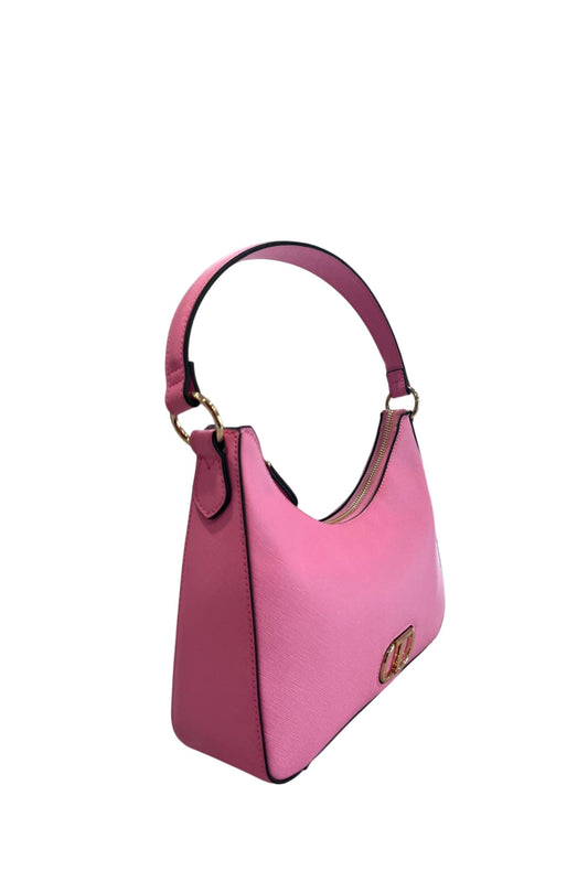 Twinset shoulder-bags Rosa