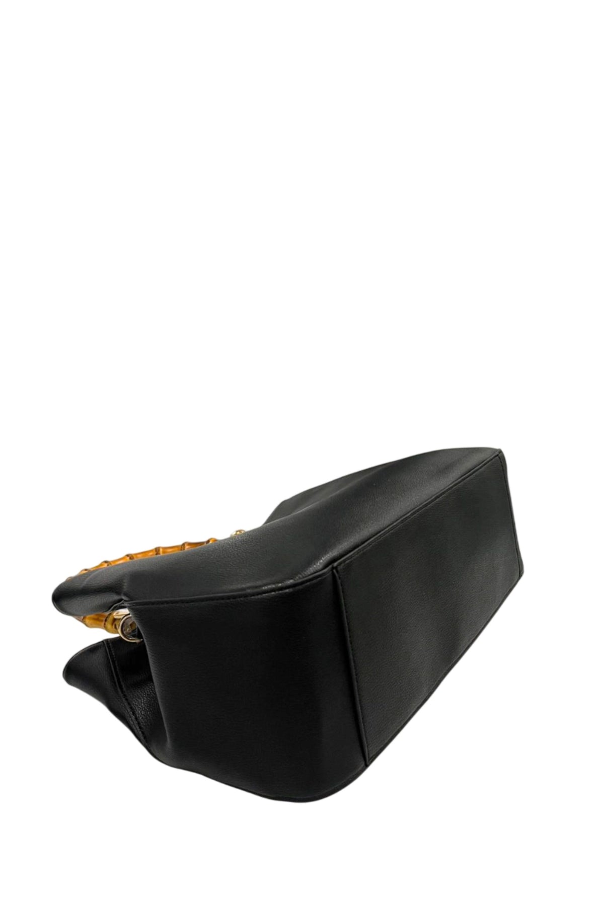 Twinset Borse a Mano Nero