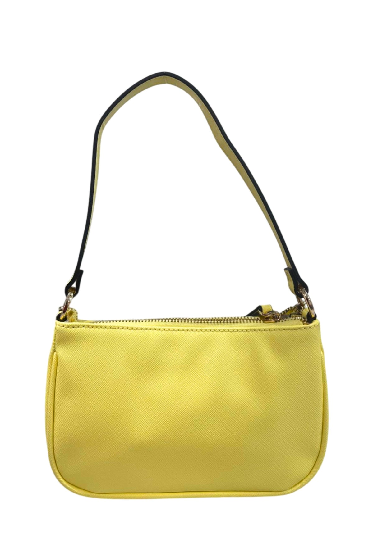 Twinset shoulder-bags Giallo