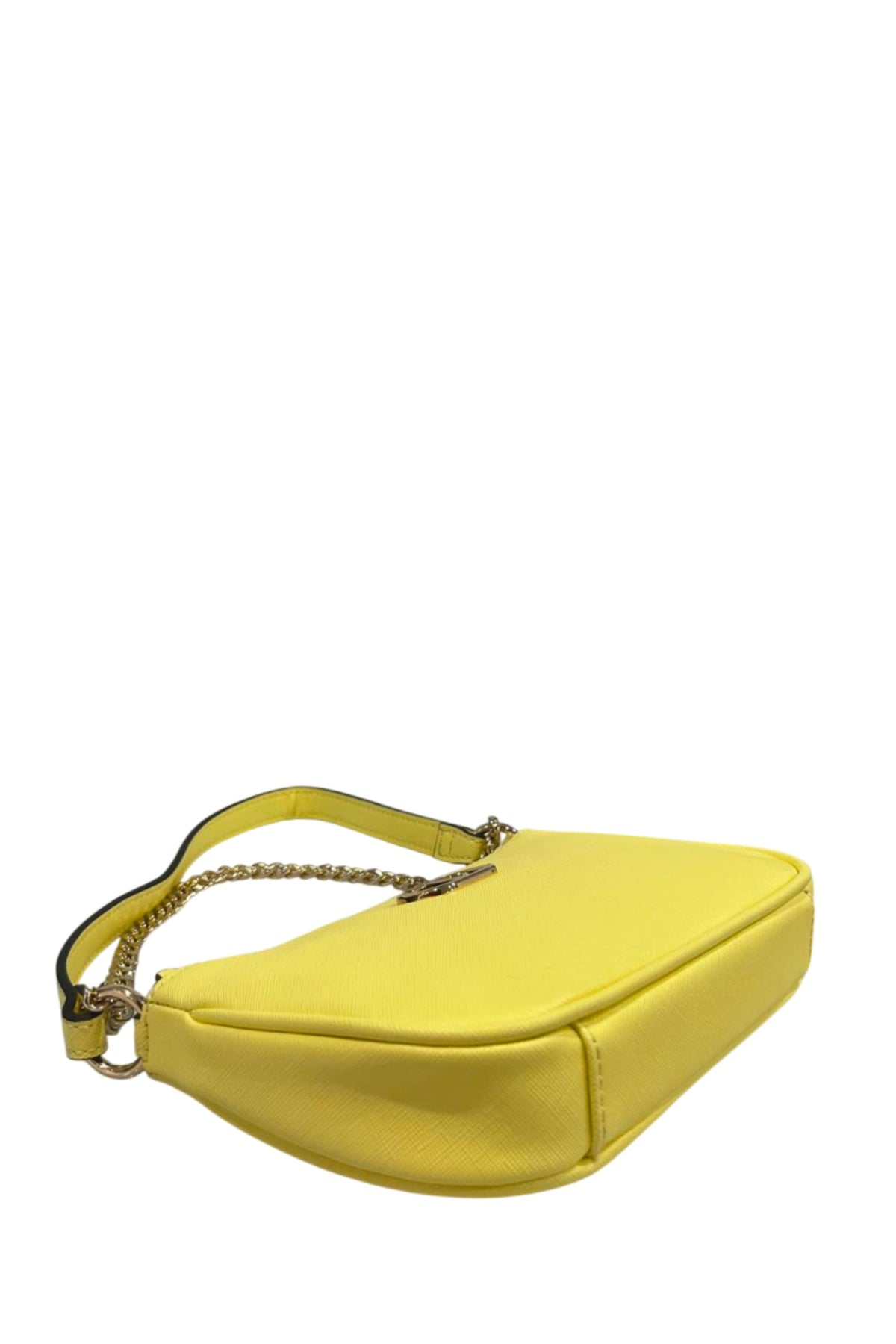 Twinset shoulder-bags Giallo