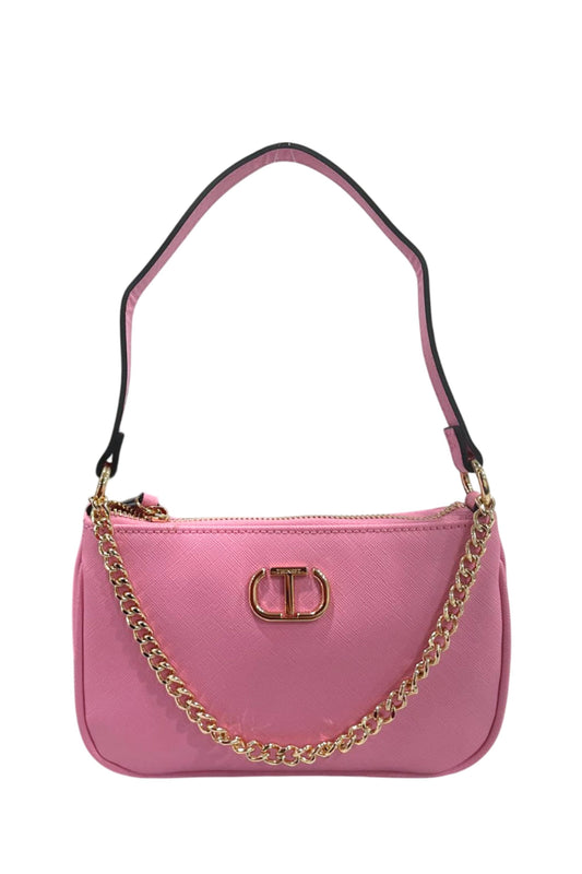 Twinset shoulder-bags Rosa